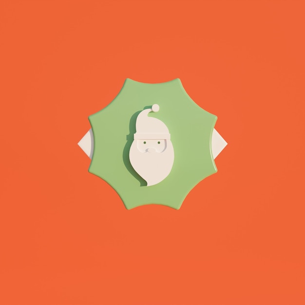 Kulinaria — Smak, Pasja i Przepisy logo